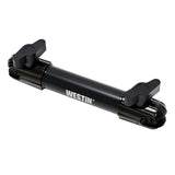 Westin 10-21065 20mm Arm Mount Medium 5.9"