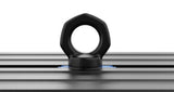 Rhino-Rack - M6 Pioneer Eyebolt - PEB4