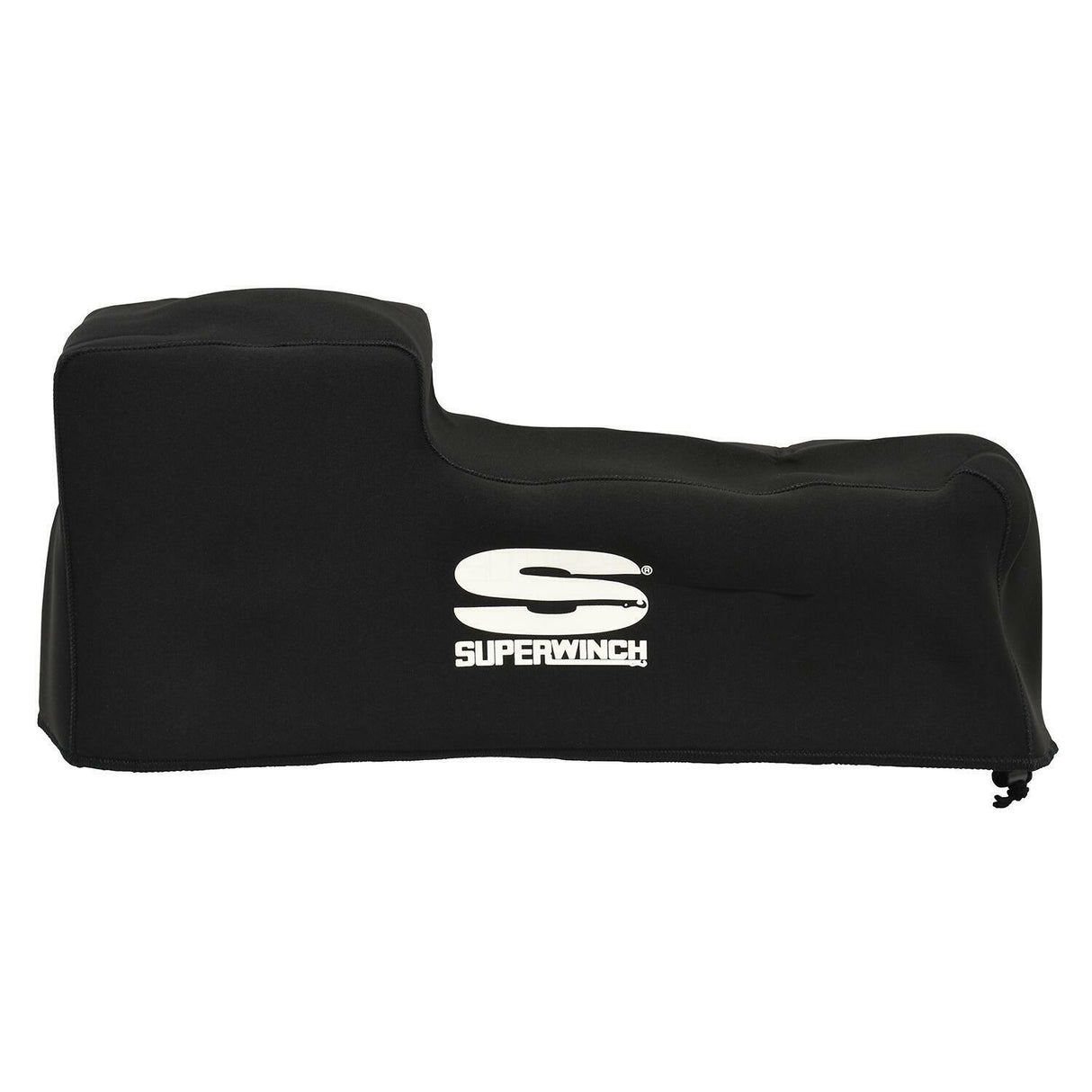 Superwinch 1572 Winch Cover