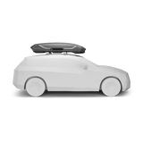 Thule - Motion 3 XXL Titan - 639951