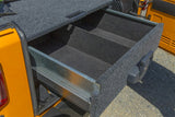 ARB - 5011010 - Roller Drawer Kit