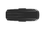 Thule - Motion 3 XXL Low Black - 639550