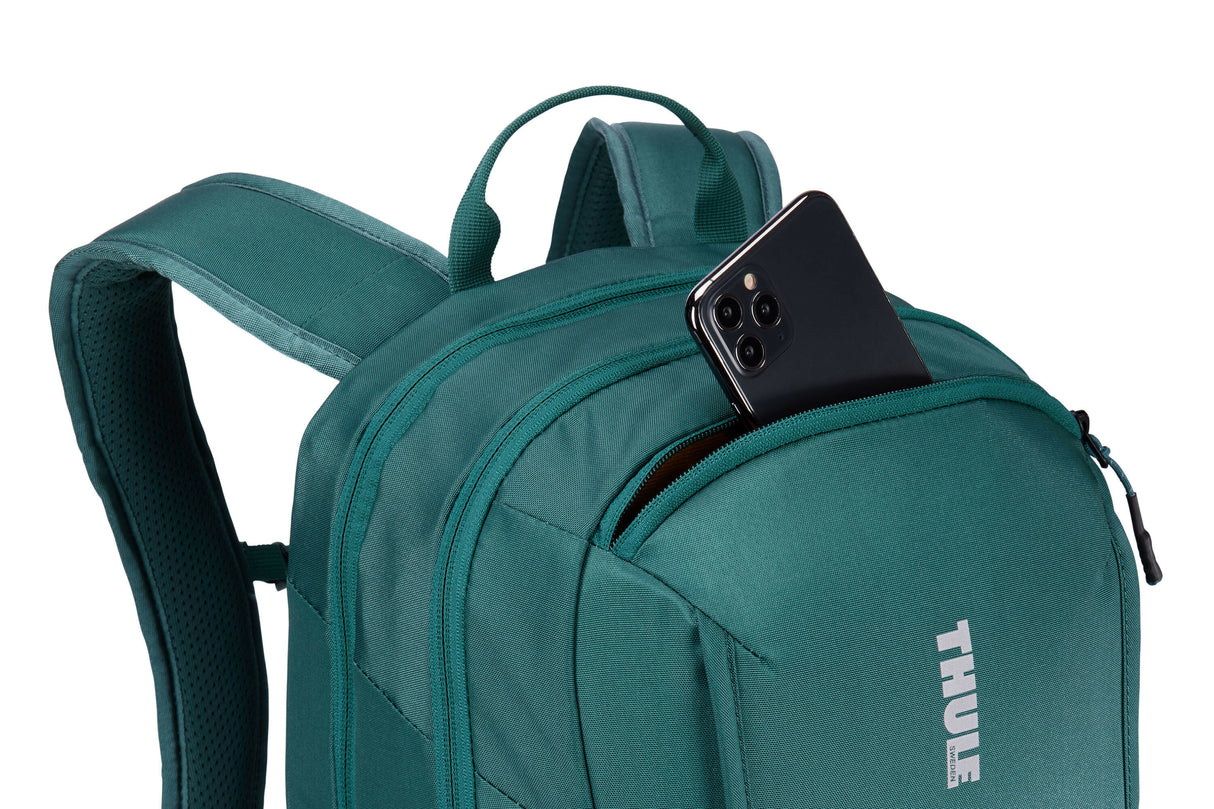 Thule - Enroute Backpack 23L - Mallard Green - 3204842