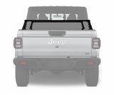 CBI - Jeep Gladiator Bed Bars - 500-000-032-011