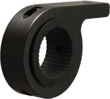 Vision X - Accessories 9897240