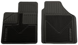 51141-Husky Liners - Front Flo