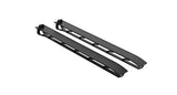 Rhino Rack - Sportz Bar Spare Width Sliders (2Pc) - Sz-Wls