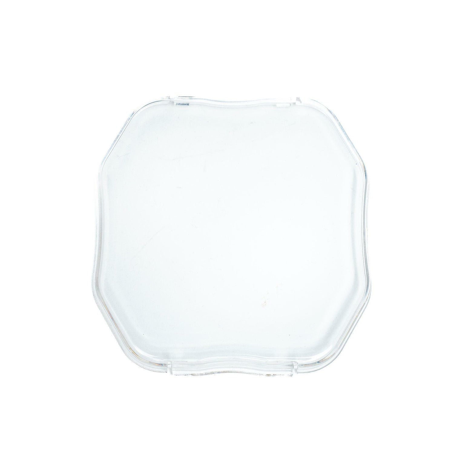 Baja Designs - 66-8016 Squadron 2.0 Single Rock Guard