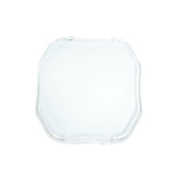 Baja Designs - 66-8016 Squadron 2.0 Single Rock Guard