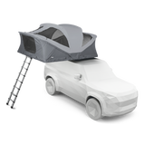 Thule - Approach 2 L - Ashland grey - 901041