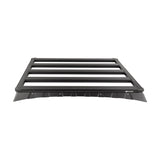 ARB - BASE251 - BASE Rack Kit