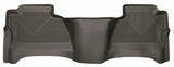 Husky Liners - 2nd Seat Floor Liner - 53210