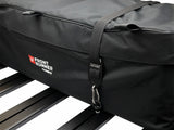 Front Runner - Lockable Storage Strap Down - RRAC150