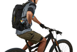 Thule - Vital Hydration Pack 8L - Black - 3204154