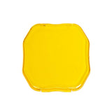 Baja Designs - 66-8015 Squadron 2.0 Single Rock Guard