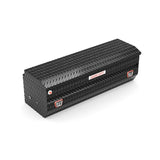 Weather Guard - 58" ALL-PURPOSE CHEST - ALUM - 634-5-04