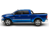 Bak Industries - BAKFlip G2 Hard Folding Truck Bed Cover - 226227