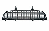 Rago Fabrication - 3rd Gen Tacoma Endeavor Rear Window Molle Storage Panels - R1619TTACRWMSP-2
