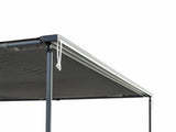 Front Runner - Easy-Out Awning / 2.5M / Black - AWNI101
