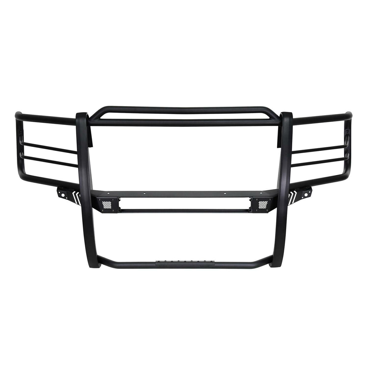 Westin - 40-33875 Sportsman X Grille Guard