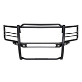 Westin - 40-33875 Sportsman X Grille Guard