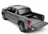Bak Industries - BAKBox 2 Tonneau Cover Fold Away Utility Box - 92207