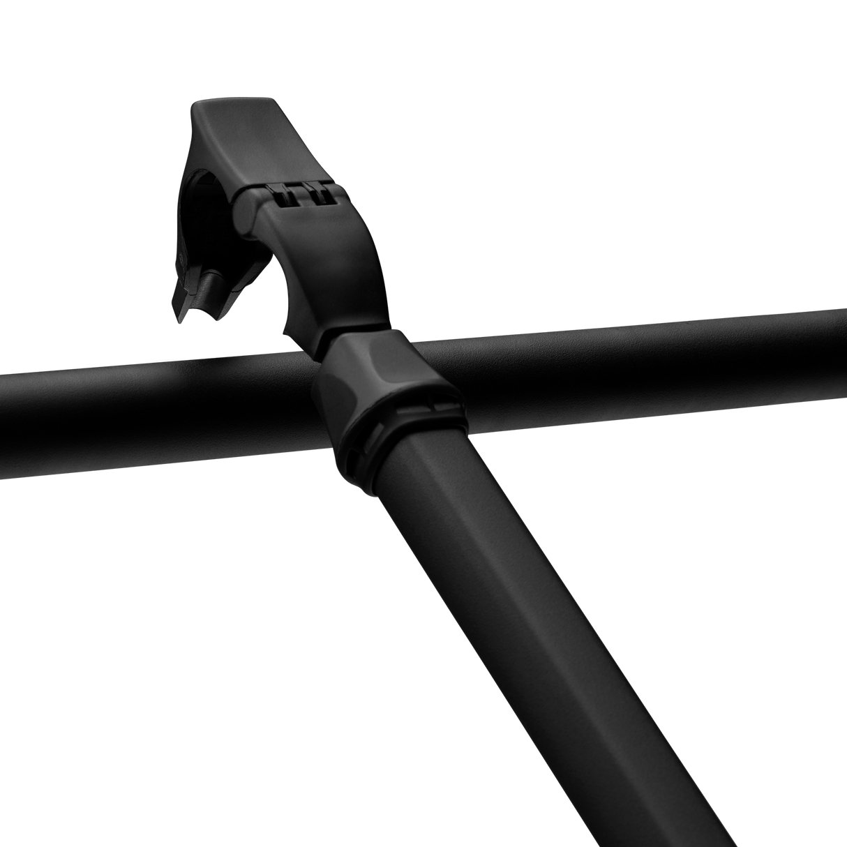 Thule - Bike Holder 2.5 with AcuTight Knob - 302527