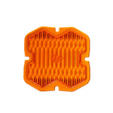 Baja Designs - 66-8426 Squadron 2.0 Light Pod 90° Lens Kit