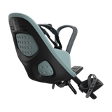 Thule - Yepp 2 Mini - Mid blue - 12041102