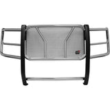 Westin - 57-3900 HDX Grille Guard