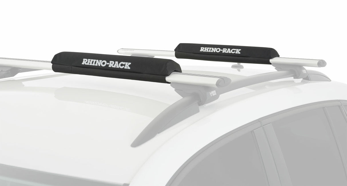 Rhino Rack - Universal Wrap Pads (22") - RWP03