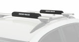 Rhino Rack - Universal Wrap Pads (22") - RWP03
