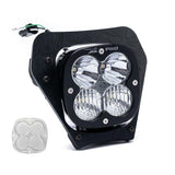 Baja Designs 507104 KTM XL Pro (D/C) Headlight Kit
