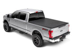 Truxedo - Sentry 07-19 Toyota Tundra 8' Bed - 1546701