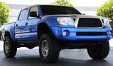 T-Rex Grilles - 1 Pc Horizontal Aluminum Billet Grille Insert - 20895B