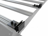 Front Runner - Slimsport Side Mount Accessory Bracket / Small - RRAC182
