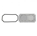 Baja Designs - 660203 - S2 Light Pod Lens Kit