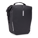 Thule - Shield Pannier With Inlock 22L - Black - 3205476