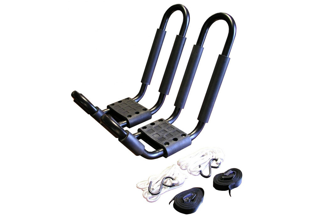 Bak Industries - Kayak Carrier - FGAT875-1