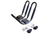 Bak Industries - Kayak Carrier - FGAT875-1