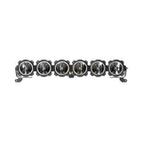 KC HiLiTES 91341 KC Gravity LED Off-Road Light