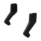Thule - Spring Car Seat Adapter Maxi Cosi - 11300410