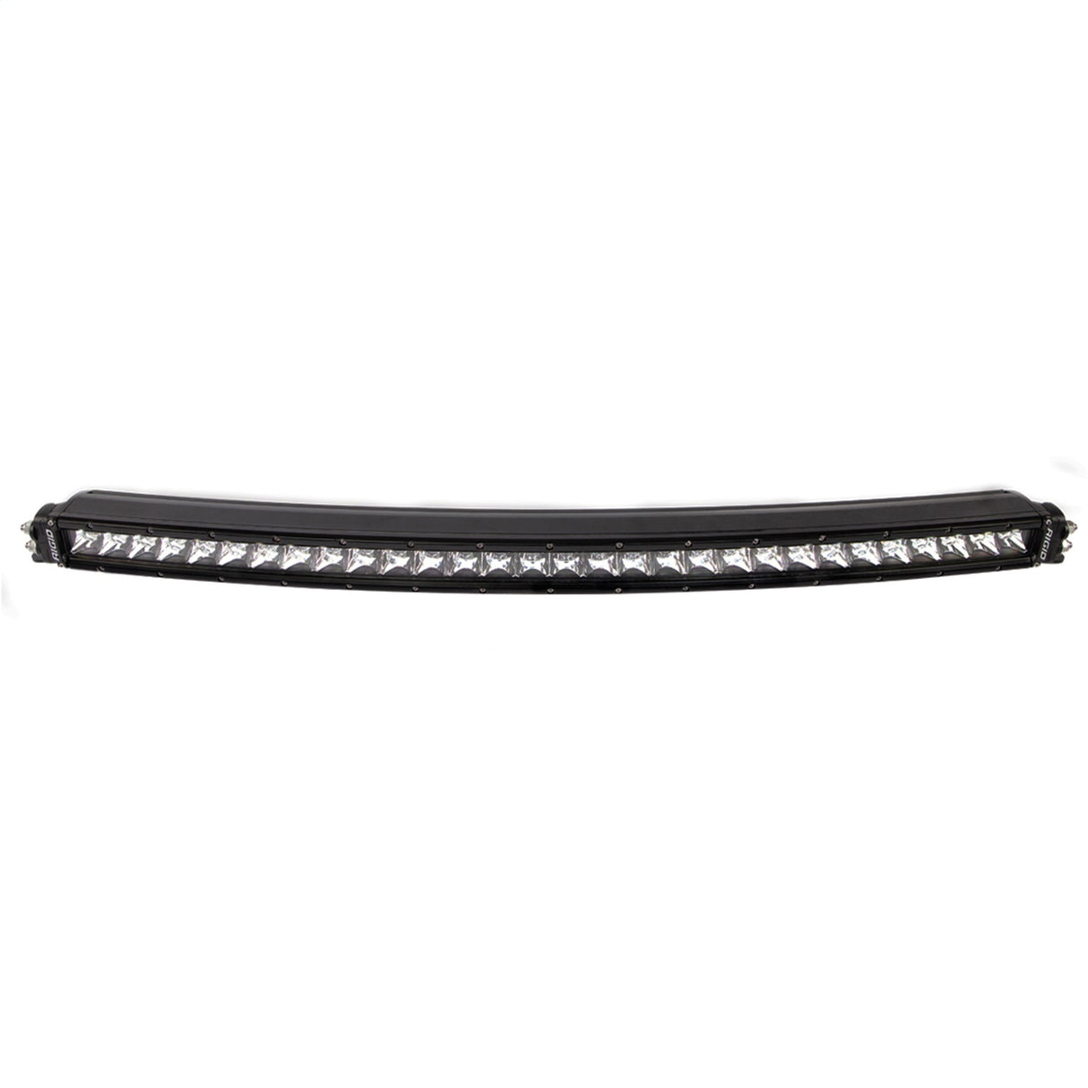 RIGID - RDS SR-Series PRO 30 Inch Spot - 88331