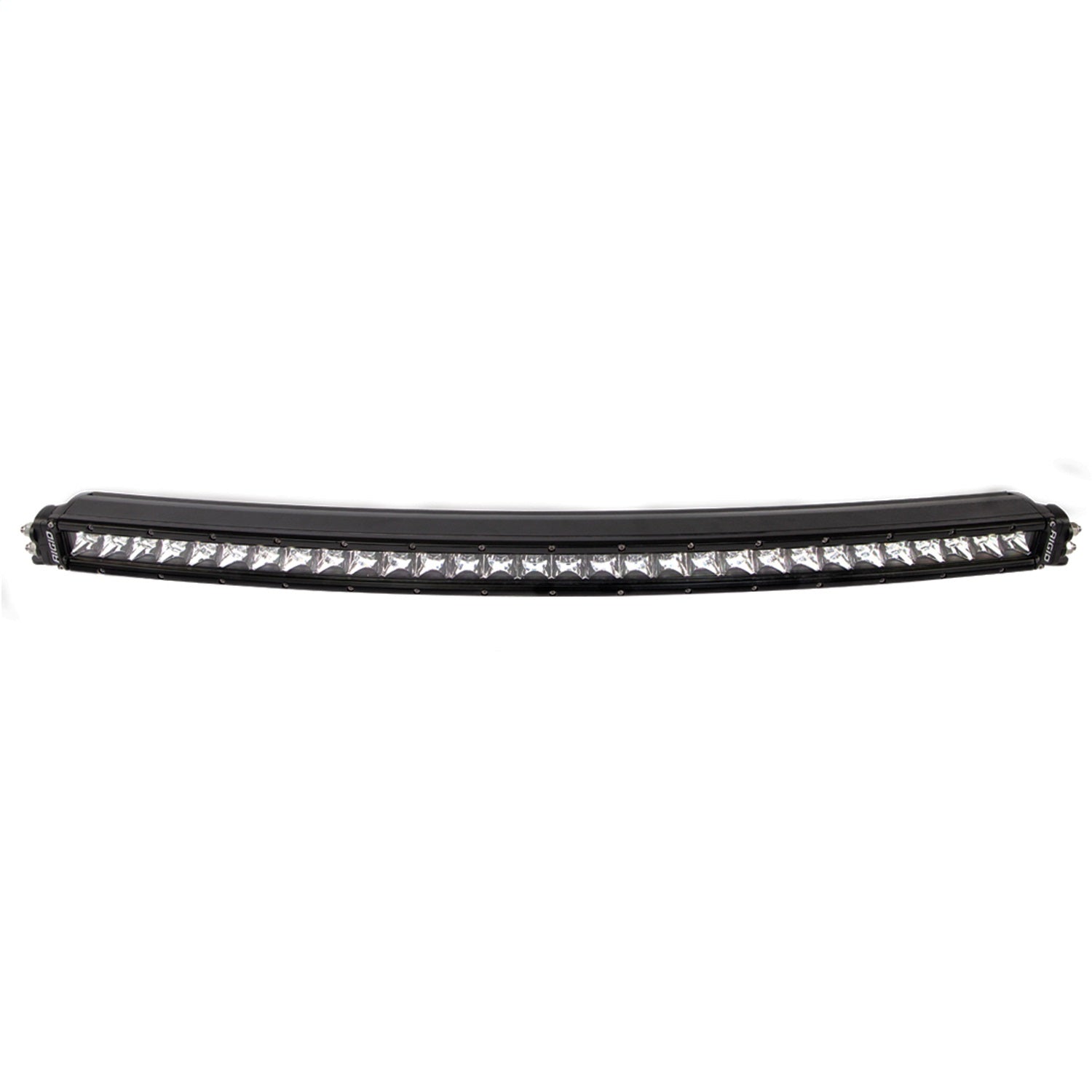RIGID - RDS SR-Series PRO 30 Inch Spot - 88331