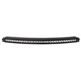 RIGID - RDS SR-Series PRO 30 Inch Spot - 88331