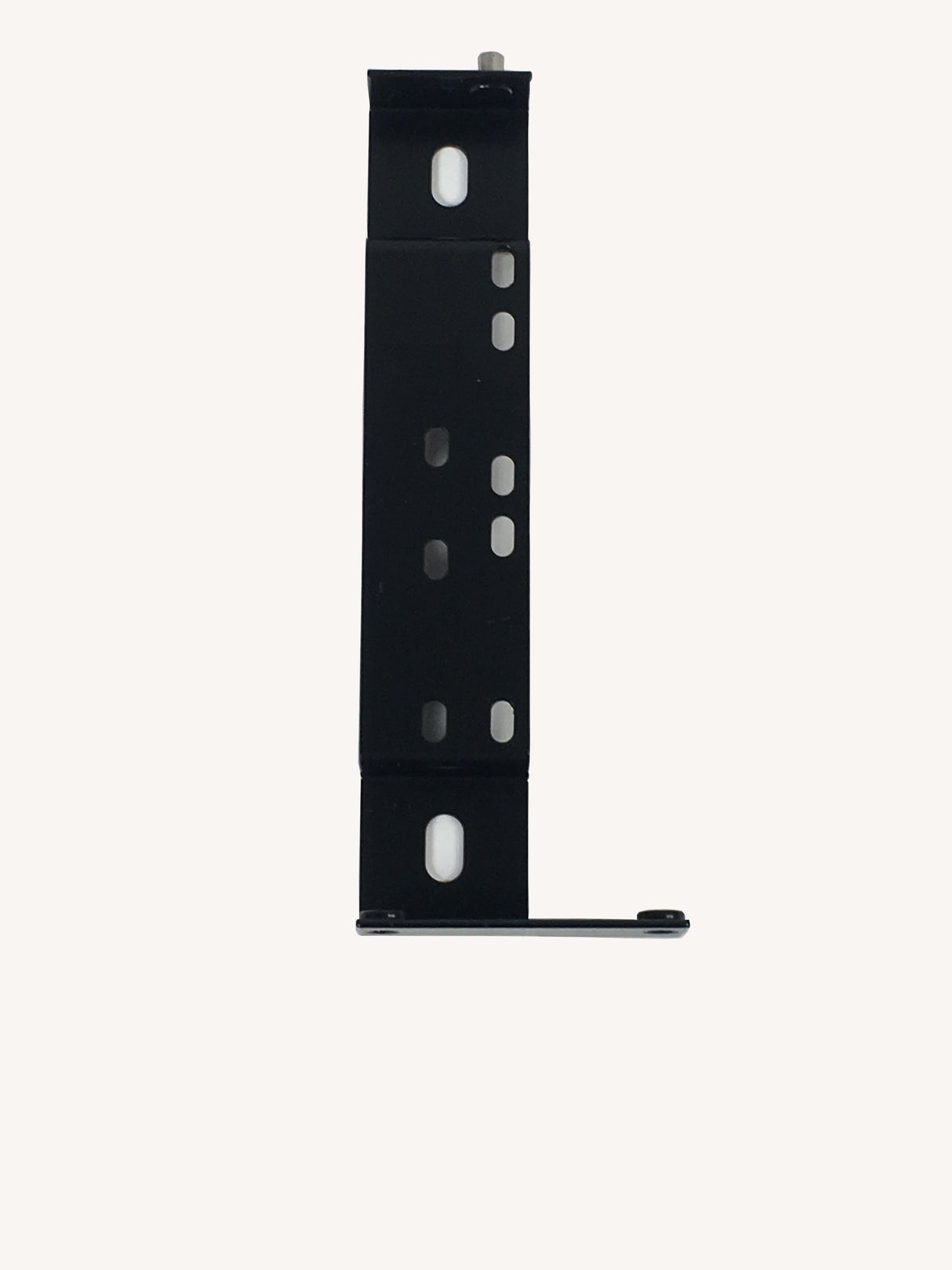 Warn - 63927 Bracket for 150 Amp Contactor