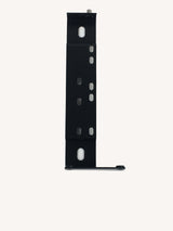 Warn - 63927 Bracket for 150 Amp Contactor