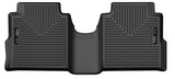 Husky Liners 16791 Weatherbeater - 2nd Seat Floor Liner