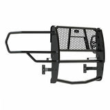 Ranch Hand - Legend Grille Guard, Fits Select Ram 2500, 3500 - GGD251BL1