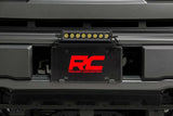 Rough Country 70183 LED Light Kit - 70183